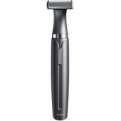 05-KTMQ31-0GA Gray