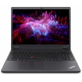 ThinkPad P16v G2 16 FHD+ IPS 155H 32GB 1SSD RTX1000Ada W11P 21KYS47J1S