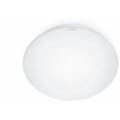 Steinel Led 1x9.5W LED ceiling lamp (ST008383)