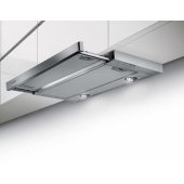 MAXIMA EV8 LED AM/ X A90