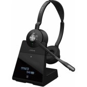 Engage 75 Stereo