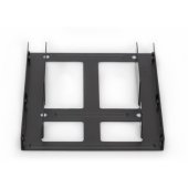 Mounting Frame DA-70434