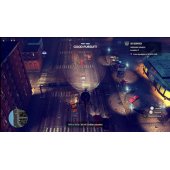 The Precinct PS5