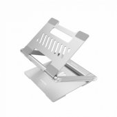 Notebook OnStand 2 with 6-in-1 Hub