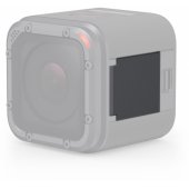 Replacement Door for HERO5 Session AMIOD-001