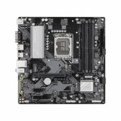 B760M D3HP DDR4 LGA1700