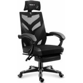 Combat 5.0 Black