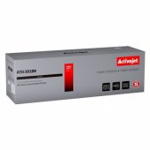 ATO-301BN Black