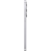 S731B Galaxy S25 FE 128GB White