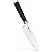 Santoku knife KENSEI MUSASHI 14 cm