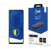 "ARC+ Screen Protector Sony Xperia 10 IV"