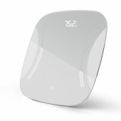 SCL-B125-SV3R Essential Body Weight Scale