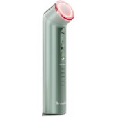 6 in 1 Light Therapy Wand NLLTWDK0001A223 Green