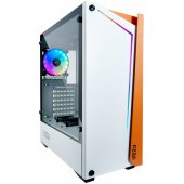 Apollo 430W DF2 White