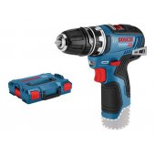 GSR 12V-35 FC (06019H3002)