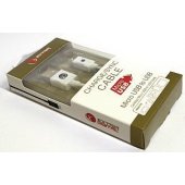 USB - Micro USB 1m (DV00DV4059)