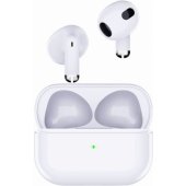 Mini Pods White