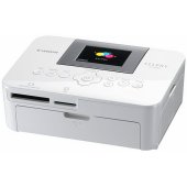 Selphy CP1000
