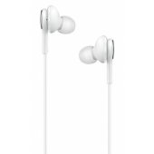 EO-IC100BWEGEU Type-C White