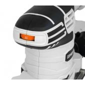 TOS31 Orbital Sander