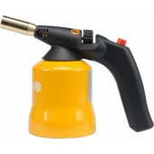 Vorel Gas soldering lamp with piezo ignition - 73403