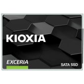 Exceria 480GB 2.5" LTC10Z480GG8