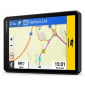 DriveCam 76 MT-D EU