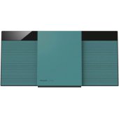 SC-HC304EG-G