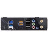 B650I Lightning WiFi