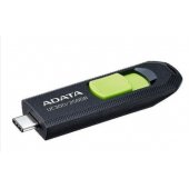 UC300 256GB USB-C 3.2 Gen 1