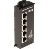 TSF010