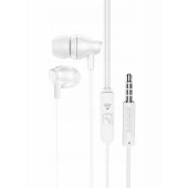 BM61 3.5mm White