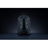 Rogue V3 17.3" Chromatic