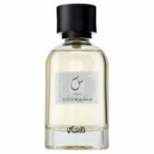 Rasasi Sotoor Seen unisex Eau de Parfum 100 ml