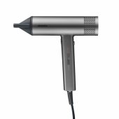 HT 0169 hair dryer 2000 W Anthracite