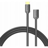 Extension Cable HDMI 1.4 4K 30Hz 5m Black