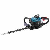 Petrol Shears EH5000W 50.cm, 0.68kW