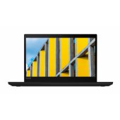 14" ThinkPad T14 G1 Ryzen 7 Pro 4750U 16GB 256GB SSD W11Pro ReNew