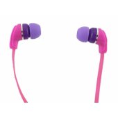 EH147P Pink