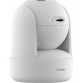DCS-6501LH White