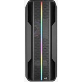 Splinter Duo-G-BK-V1​ Black