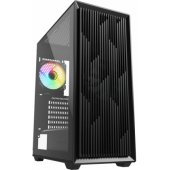 VK2 RGB TG Black