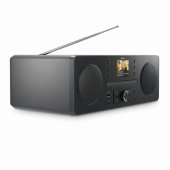 00054253 DIR1570CBT Digital Radio