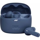 Tune Beam Blue