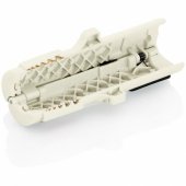 16 65 125 Stripping tool for data cable