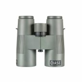 Chase 8x42 ED