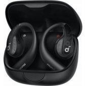 AeroFit Pro Black