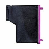 B-H301XLC color (HP 301XL CH564)
