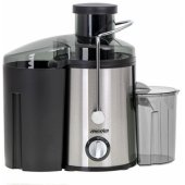 MS 4126b Silver/ Black