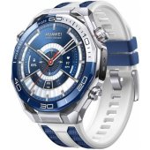Ultimate 2 Blue